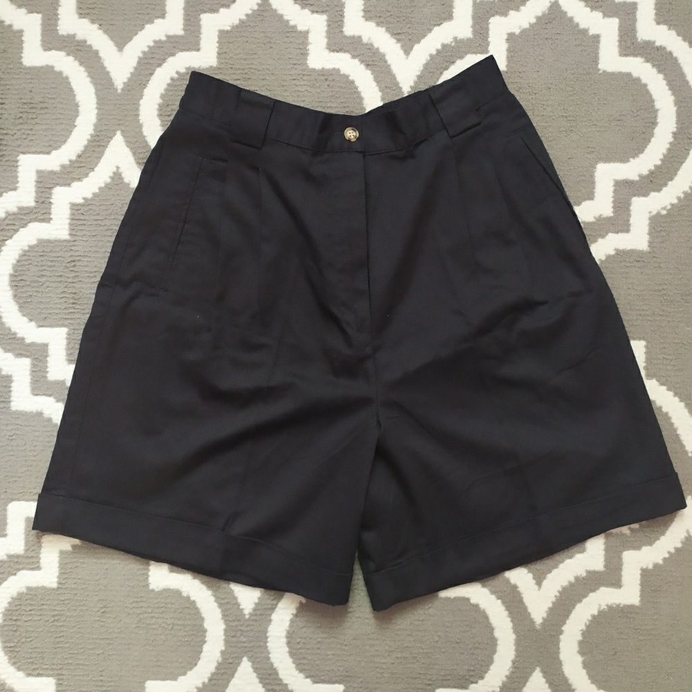 NWOT Rafaella Woman's Shorts